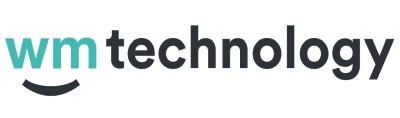 https://cdn.kscope.io/38c2083660e47d7a266baa406805a2d8-logo_wmtechnology1x1.jpg