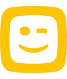 https://cdn.kscope.io/3925f6d4225d87255eff3c6cc1105f97-teleneta01.jpg