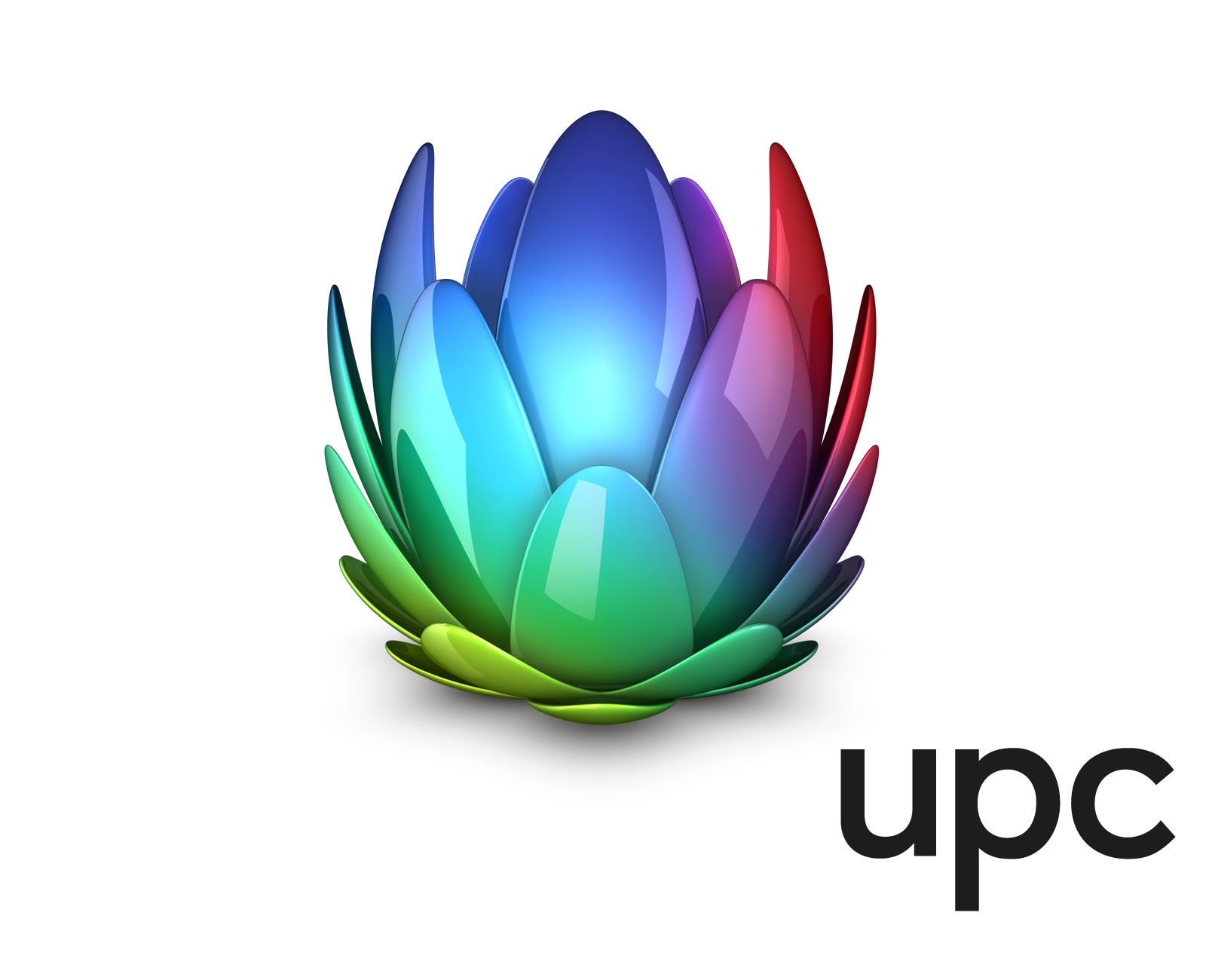 https://cdn.kscope.io/3925f6d4225d87255eff3c6cc1105f97-upclogoa26.jpg