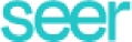 https://cdn.kscope.io/3991f10afc92cd38cc433678732fec4f-img54179010_0.jpg