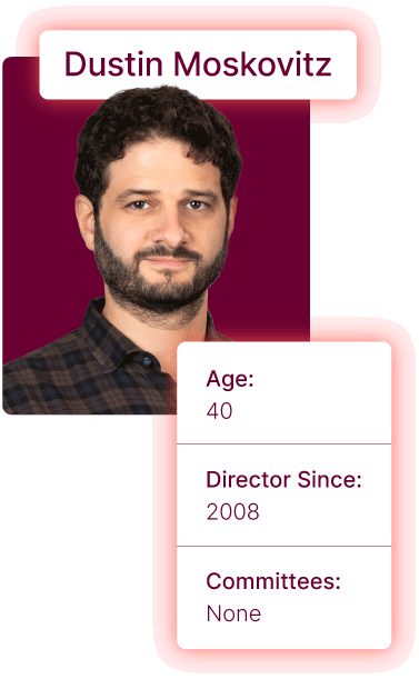 https://cdn.kscope.io/399f742e54a90480edb6bbcf60c7dc5c-Director-Portraits-DustinMoskovitz.gif