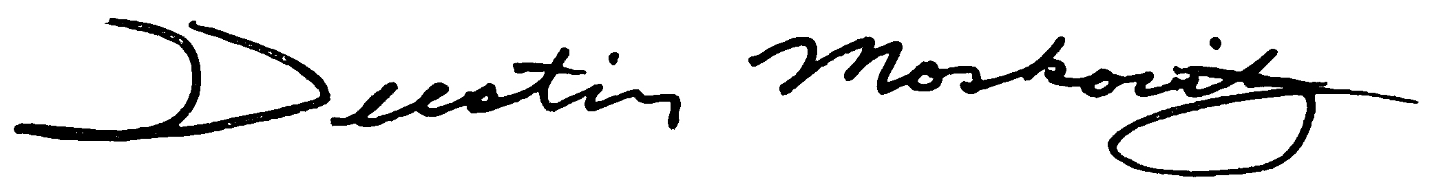 IMG_0717_signature (1).jpg