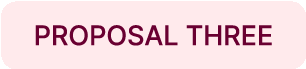 https://cdn.kscope.io/399f742e54a90480edb6bbcf60c7dc5c-Proposal-Three.gif