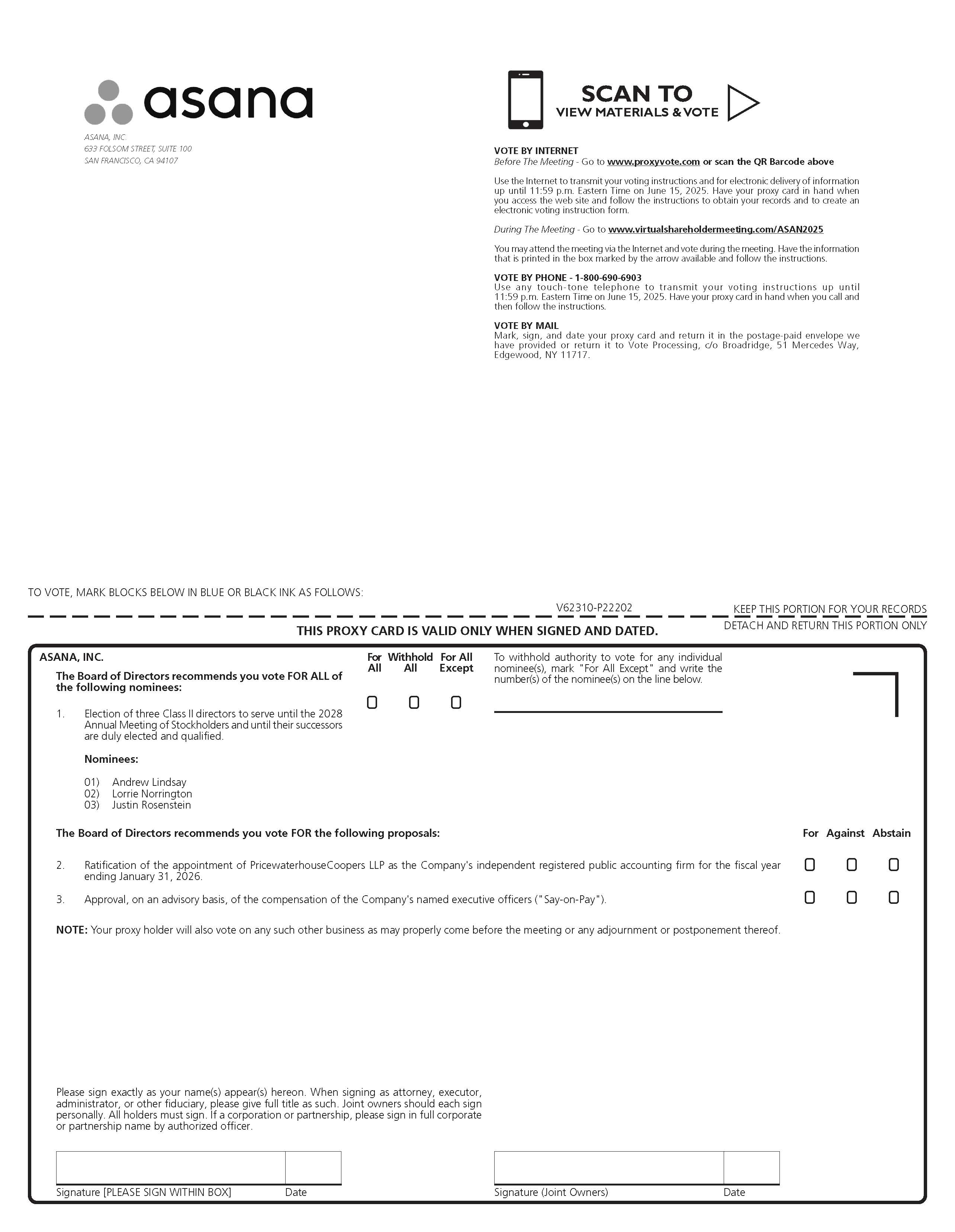 ASANA, INC._V_PRXY_P22202_25(#84442) - C2_Page_1.jpg