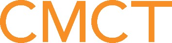 https://cdn.kscope.io/39bb7f1fc220abe2b72c2cc4dfd924a7-cmctlogoa03.jpg