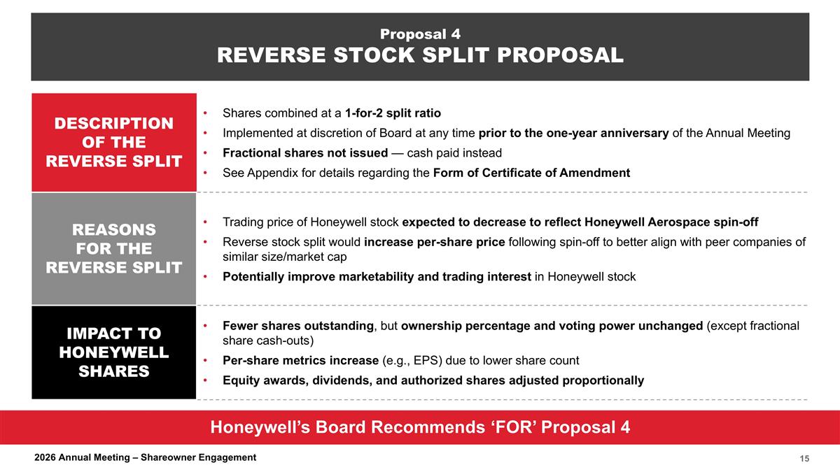 Slide 16