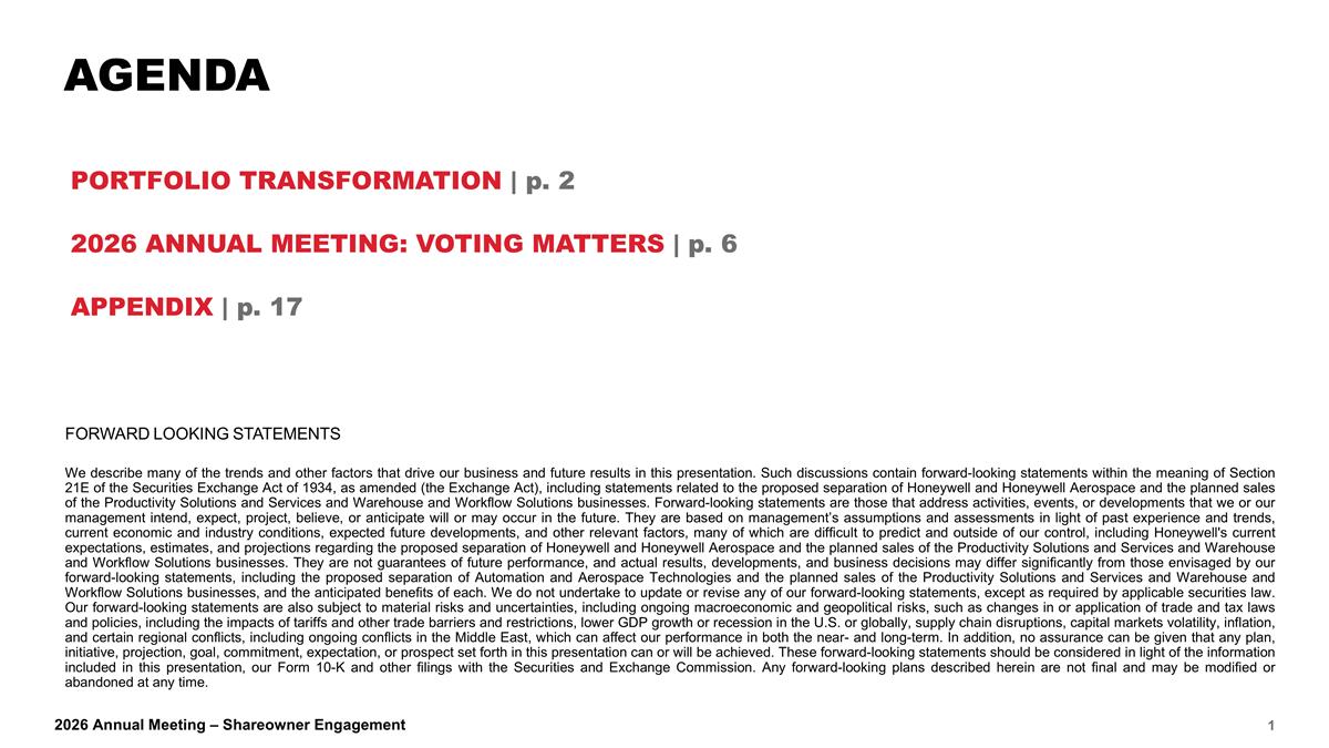 Slide 2