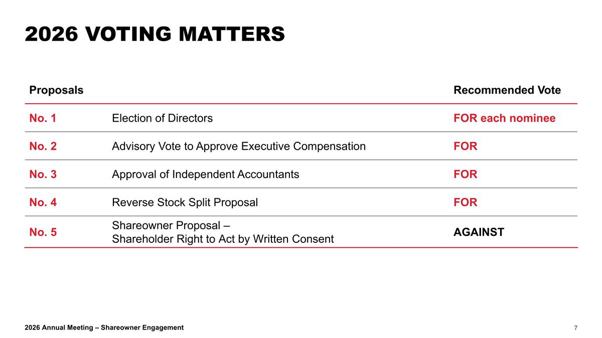 Slide 8