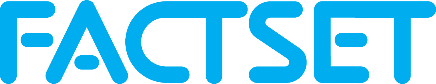 https://cdn.kscope.io/39d3d8e624d046d2fbaa0e611fc0ed89-factset_logoxcyan.jpg