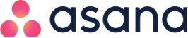https://cdn.kscope.io/3a45631864db326e80c9bf22e60fdc51-picture1.jpg