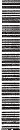 (BAR CODE)