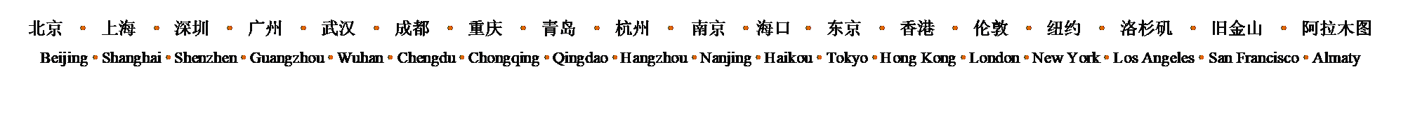 https://cdn.kscope.io/3a7a448d9b2299b20292b0488747d072-img111910706_1.gif