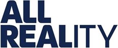 https://cdn.kscope.io/3a985cbcf76df00f6a9d86f448bcfcc2-ALL Reality.jpg