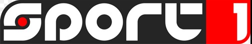 https://cdn.kscope.io/3a985cbcf76df00f6a9d86f448bcfcc2-Sport1 image.jpg