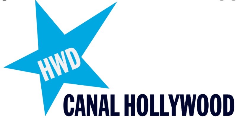 https://cdn.kscope.io/3a985cbcf76df00f6a9d86f448bcfcc2-Canal Hollywood image.jpg