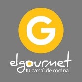 https://cdn.kscope.io/3a985cbcf76df00f6a9d86f448bcfcc2-el gourmet.jpg