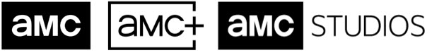 https://cdn.kscope.io/3a985cbcf76df00f6a9d86f448bcfcc2-AMC Logos.jpg