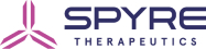 https://cdn.kscope.io/3ae301d01b6d7a35d3de5057a54de071-backcover.jpg