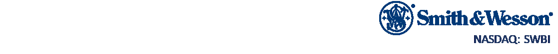 https://cdn.kscope.io/3b0ad44b459a2804bd652ee210ad3ca9-img205220570_0.gif