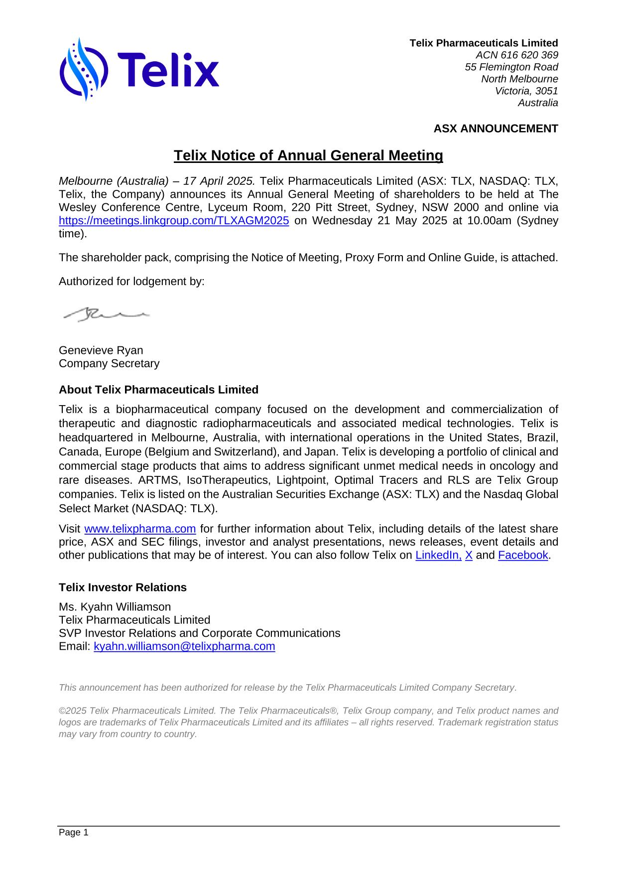 agmnotice.pdf page 1