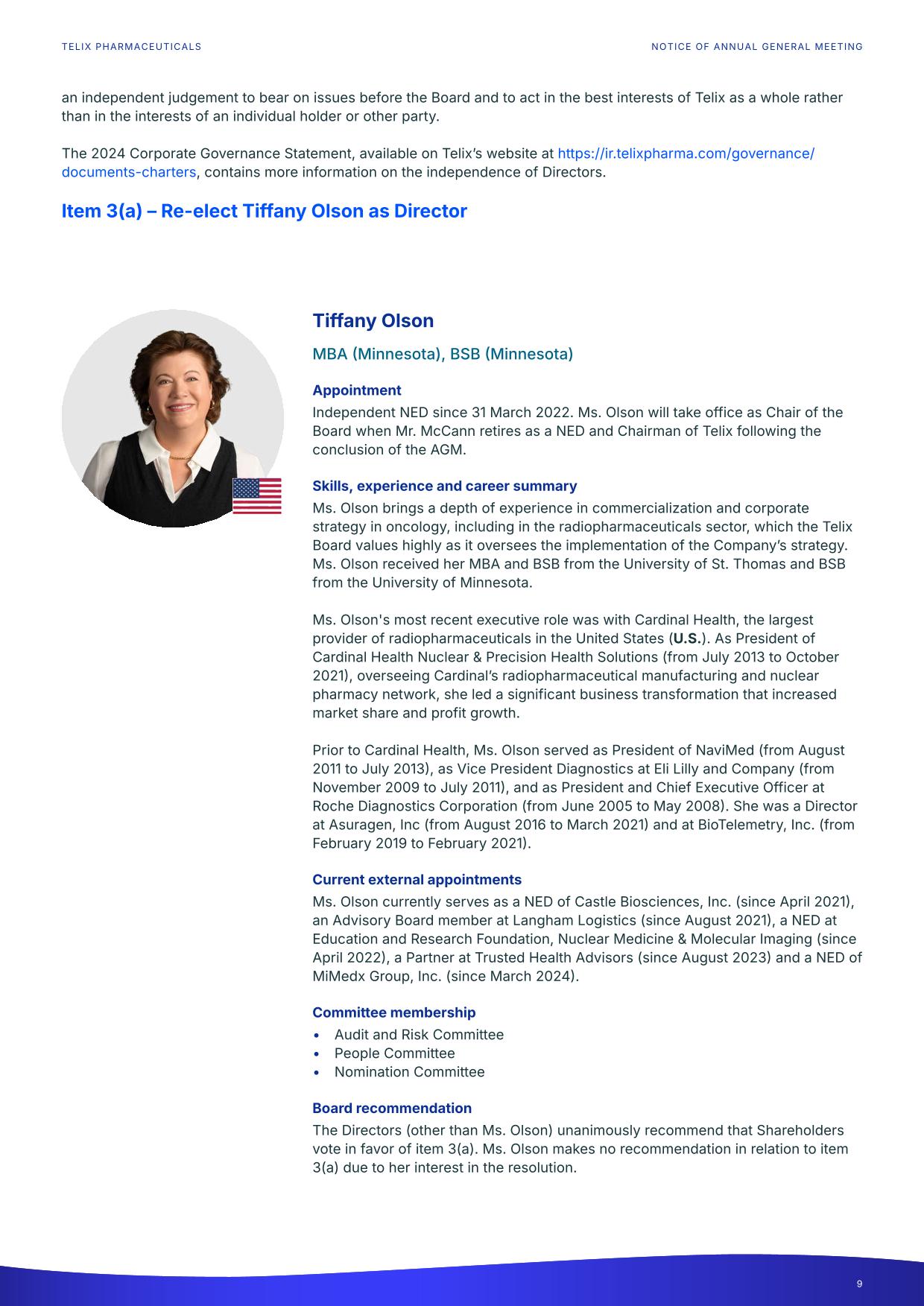 agmnotice.pdf page 10