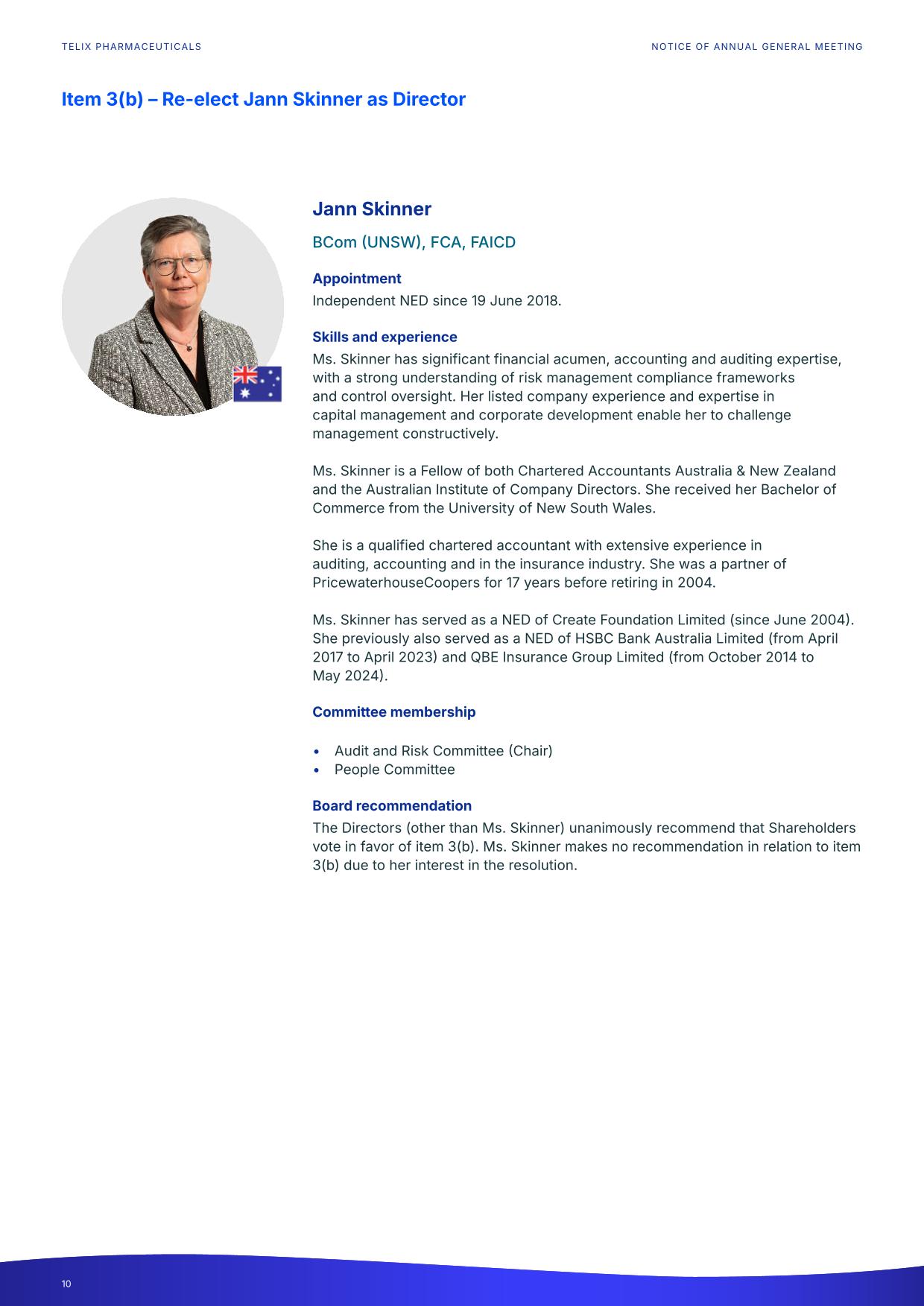 agmnotice.pdf page 11