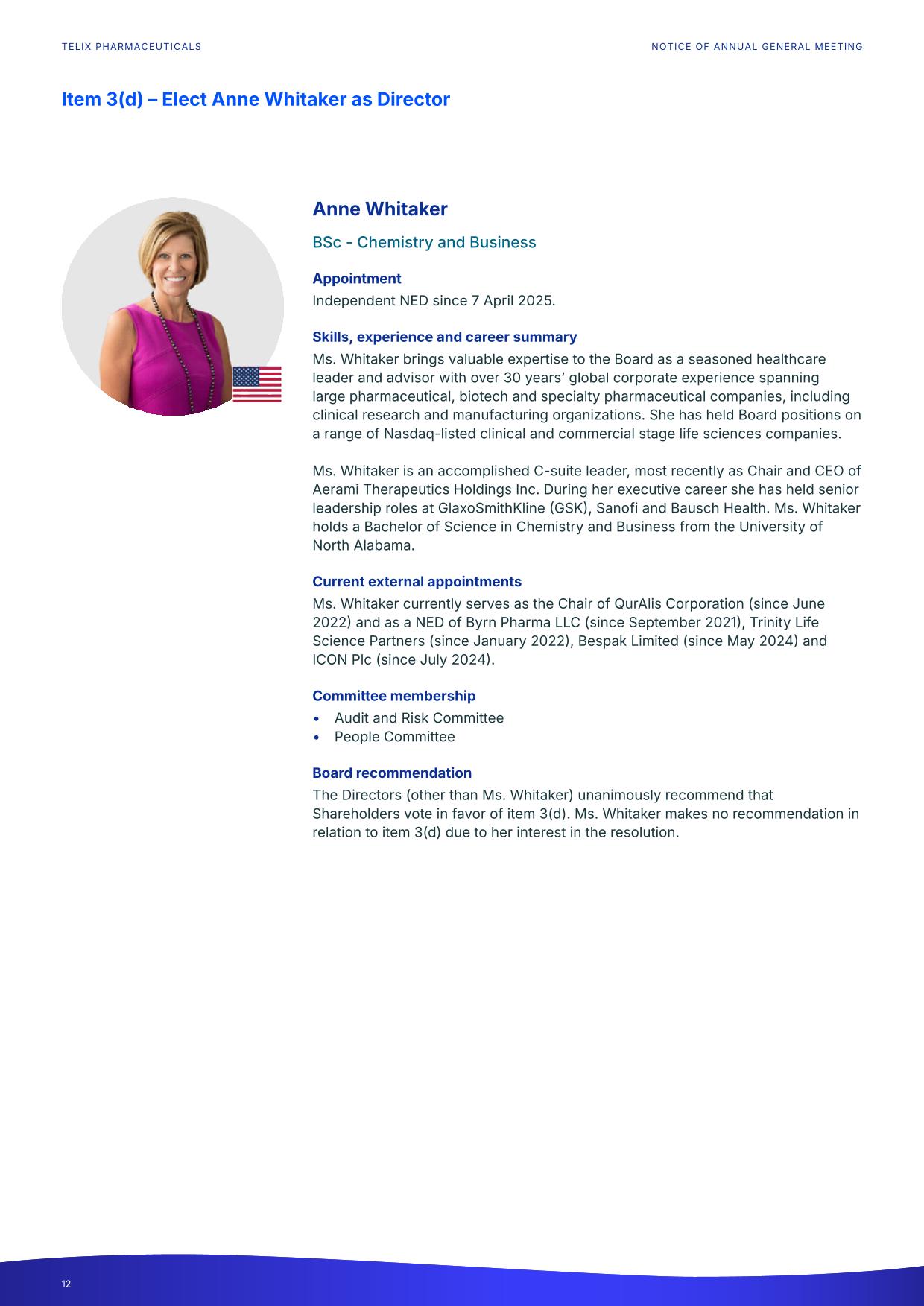 agmnotice.pdf page 13