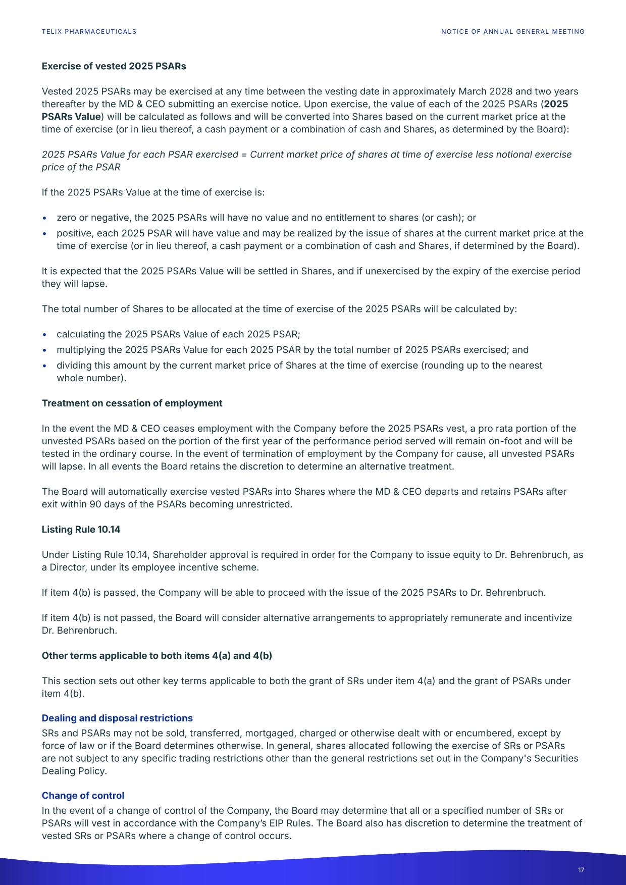 agmnotice.pdf page 18