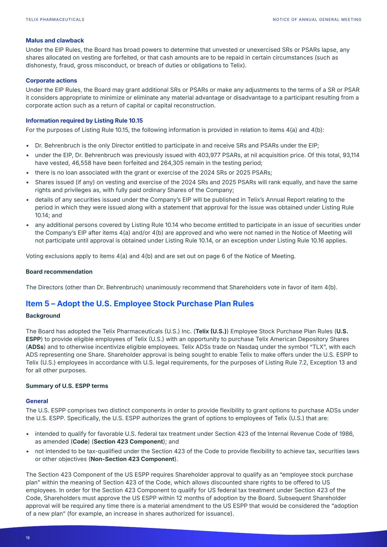 agmnotice.pdf page 19