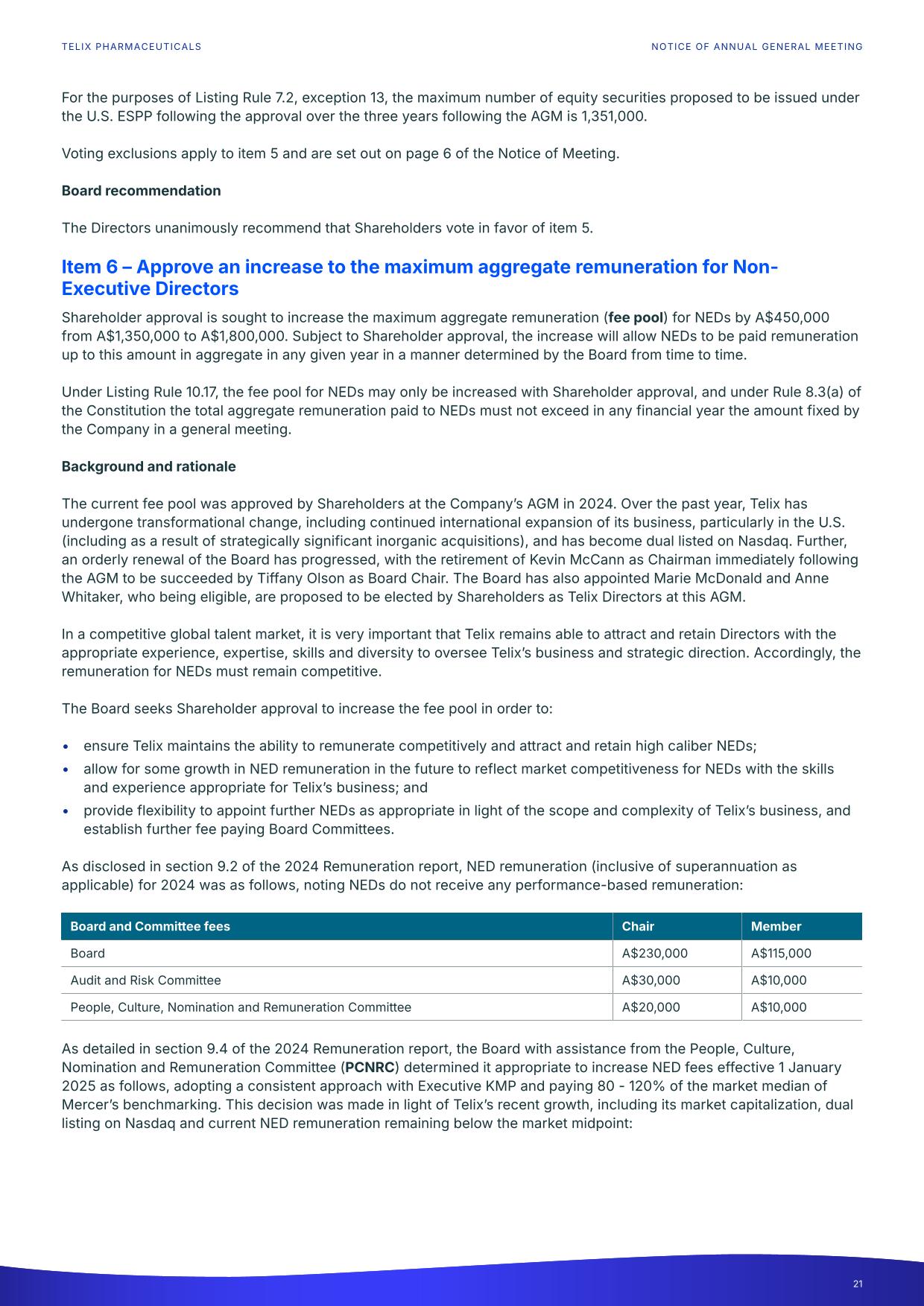 agmnotice.pdf page 22