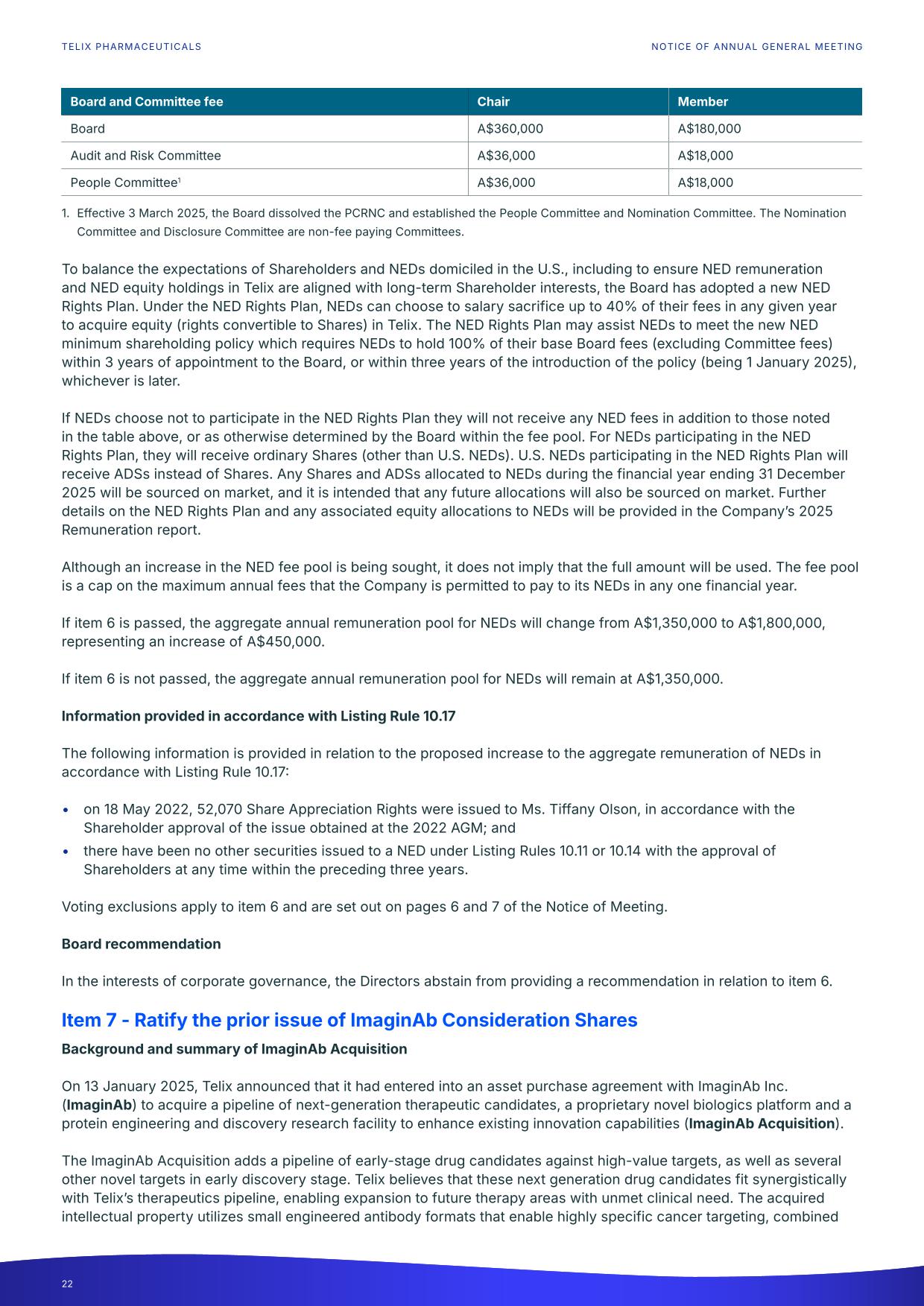 agmnotice.pdf page 23