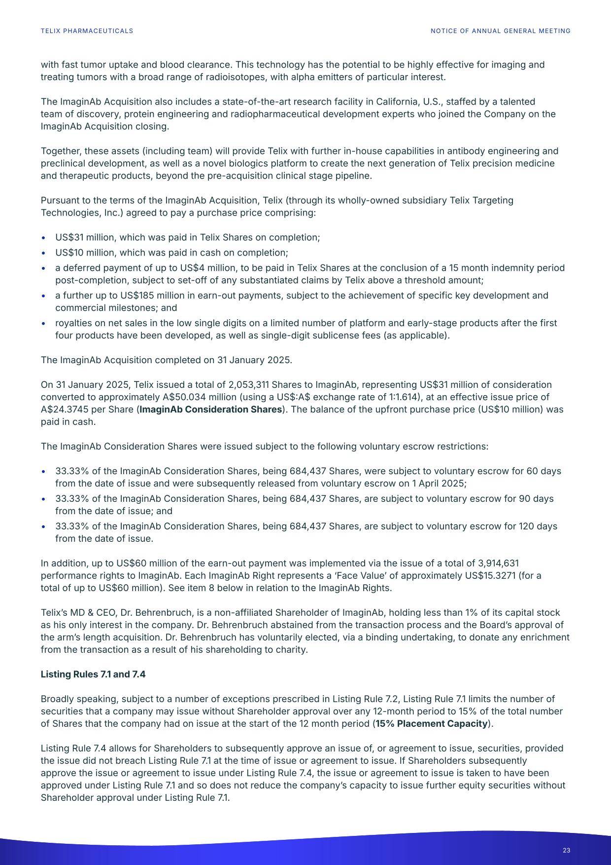 agmnotice.pdf page 24