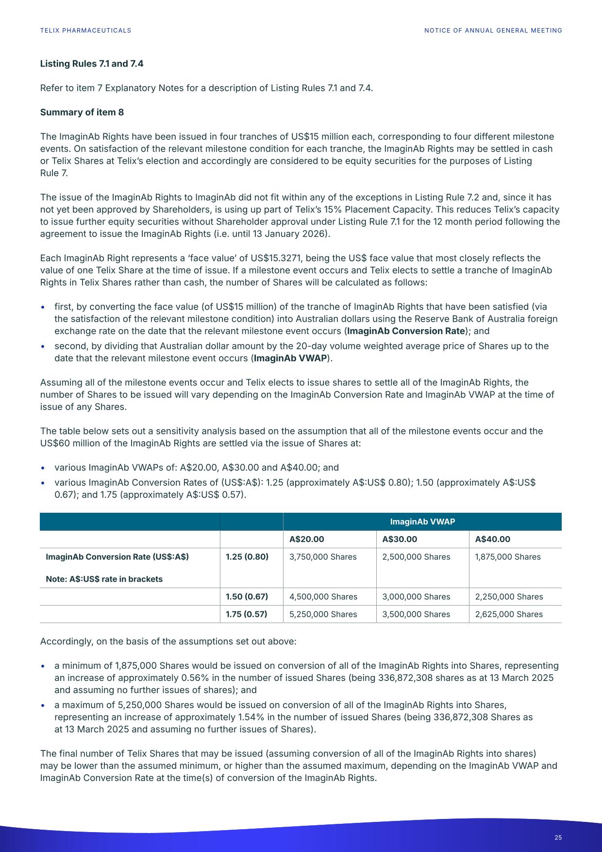 agmnotice.pdf page 26