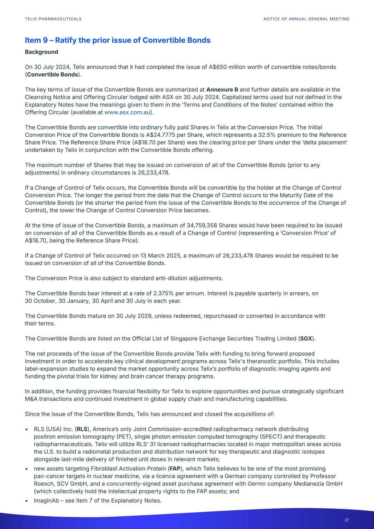 agmnotice.pdf page 28