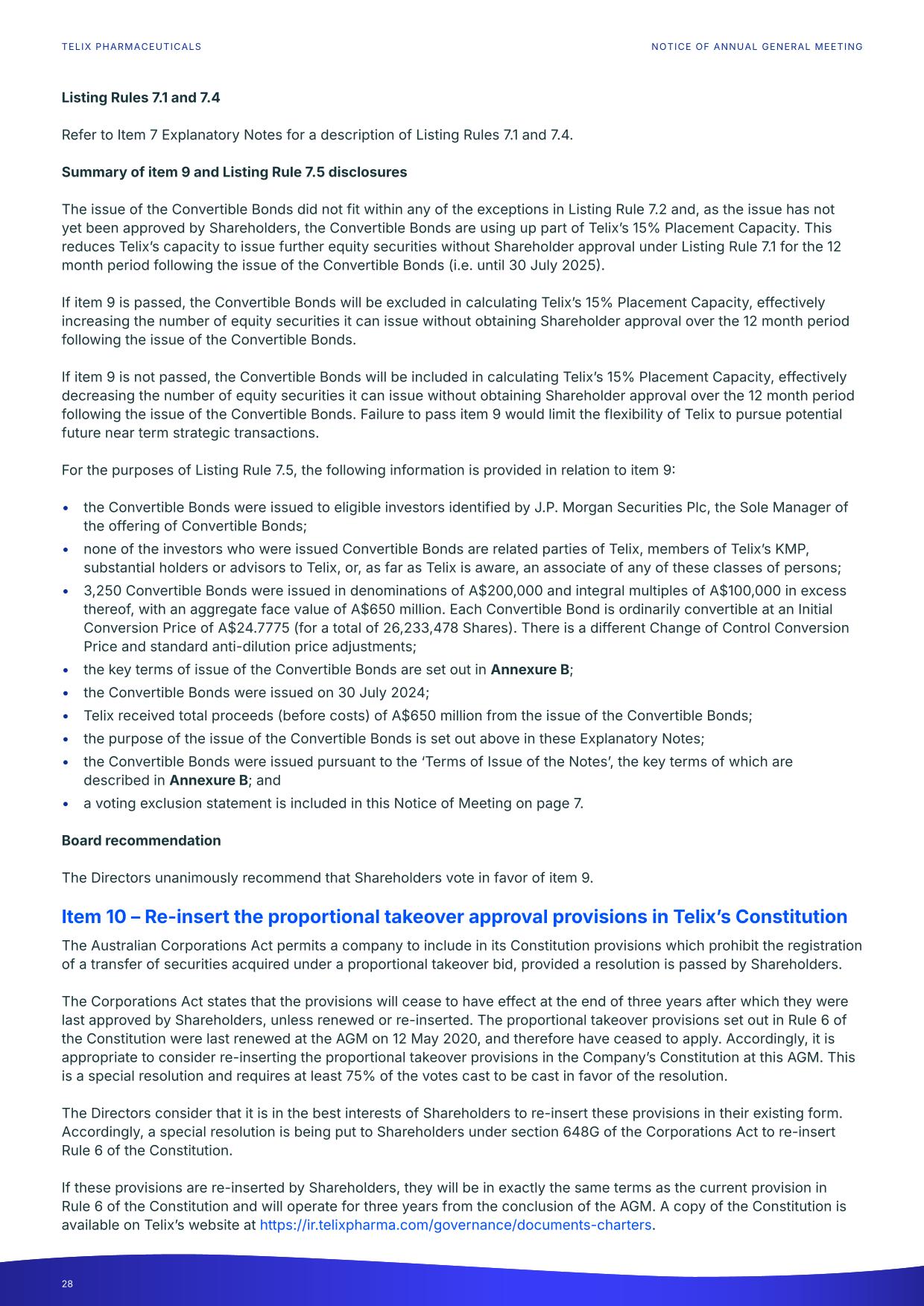 agmnotice.pdf page 29