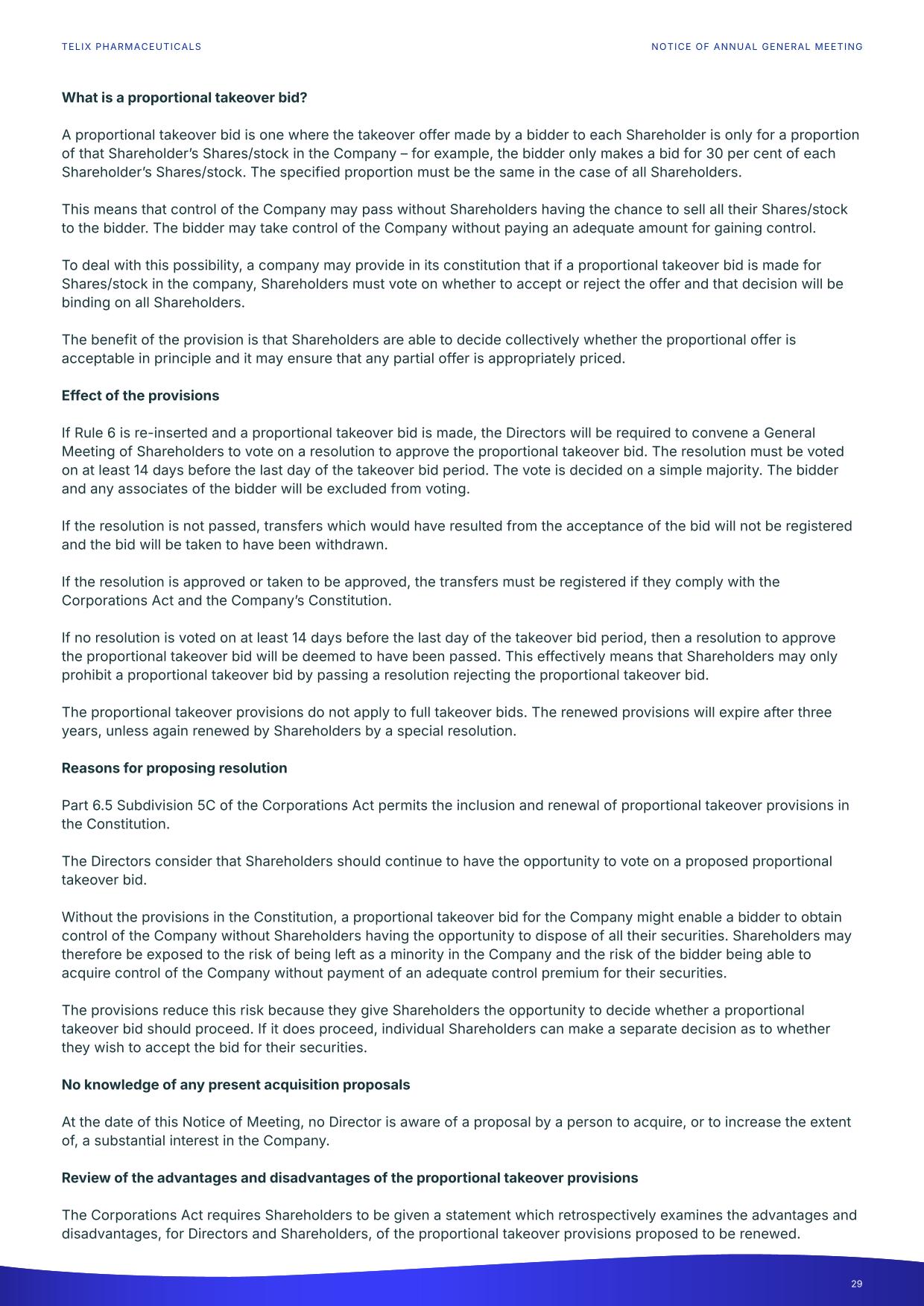 agmnotice.pdf page 30