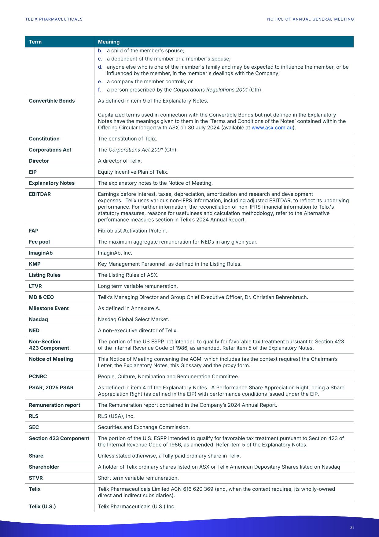 agmnotice.pdf page 32