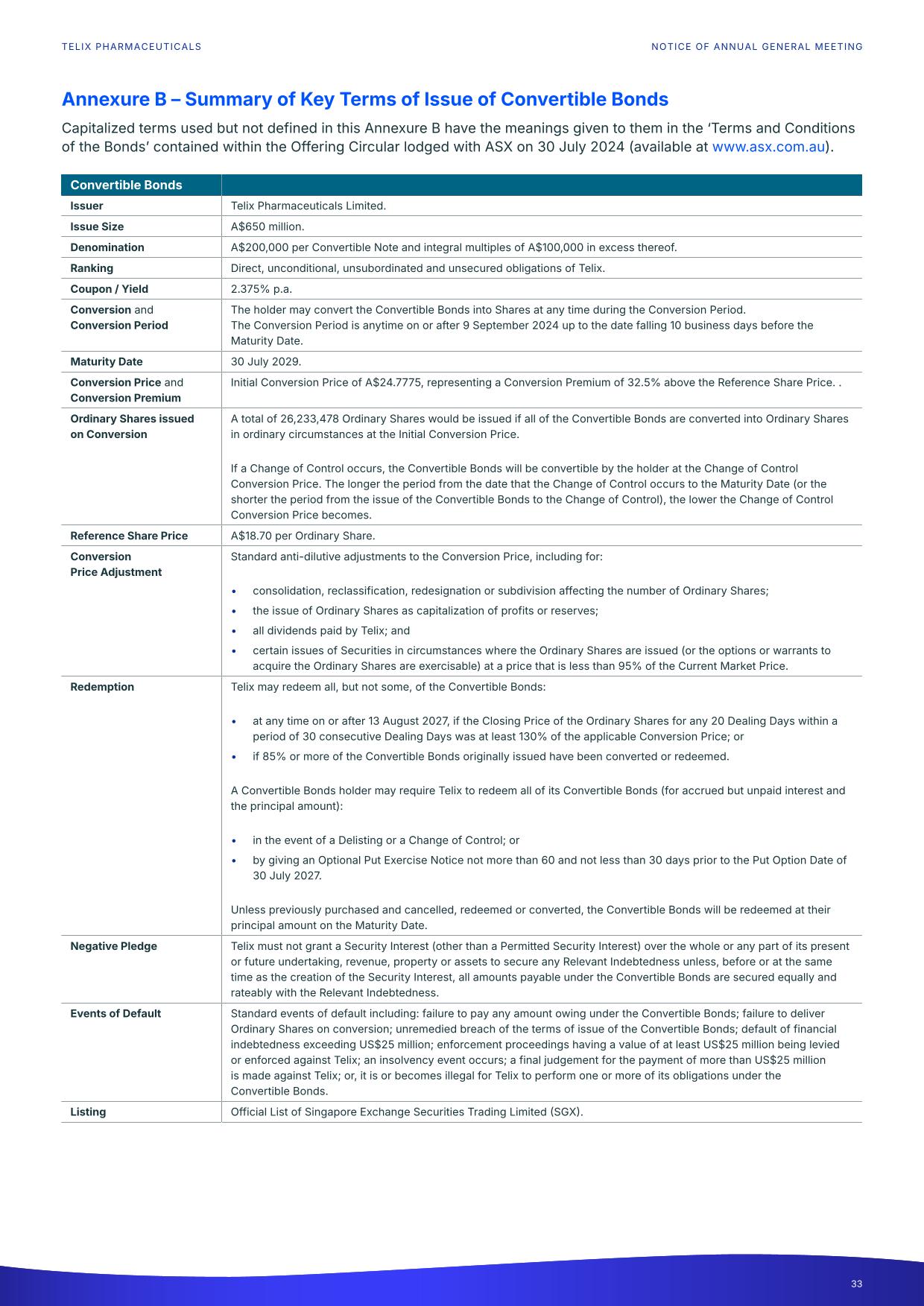 agmnotice.pdf page 34