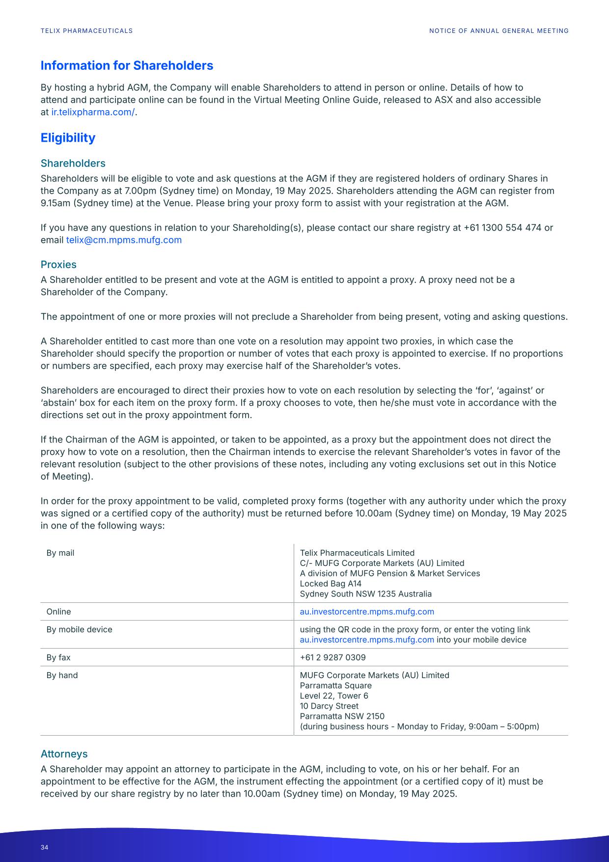 agmnotice.pdf page 35