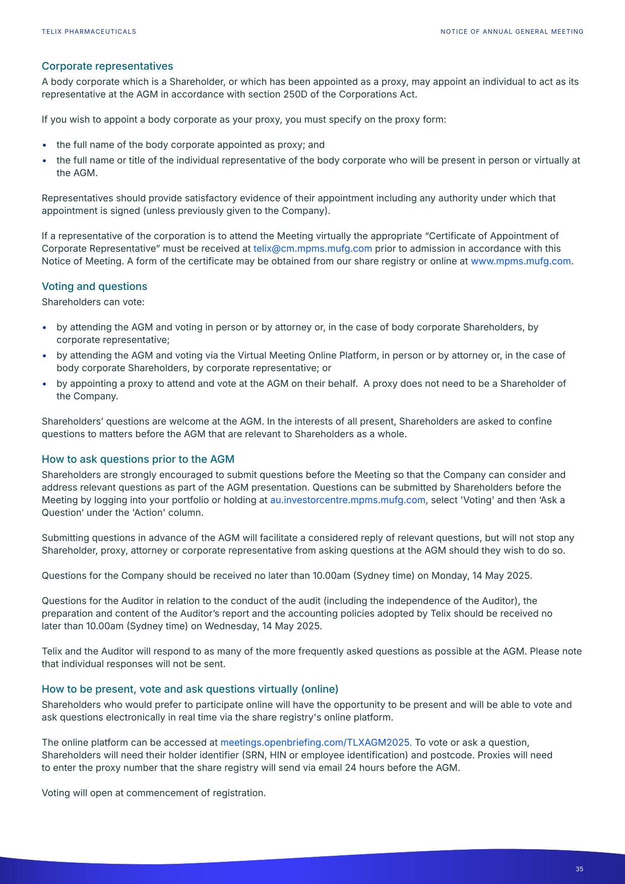 agmnotice.pdf page 36