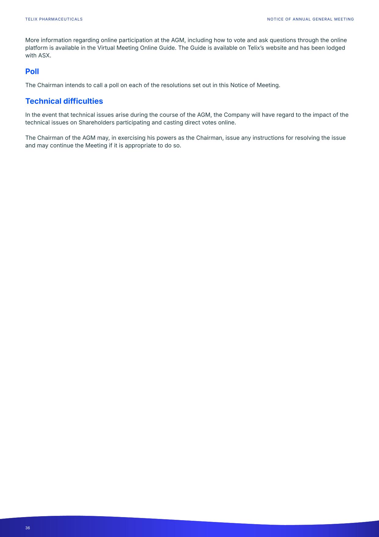 agmnotice.pdf page 37