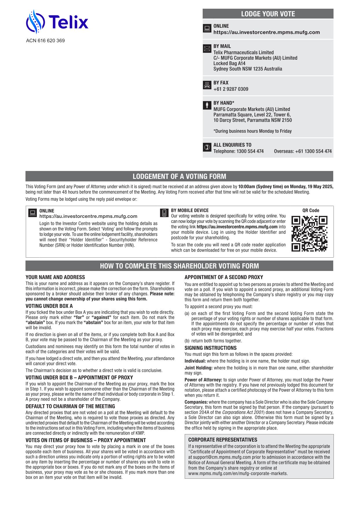 agmnotice.pdf page 39