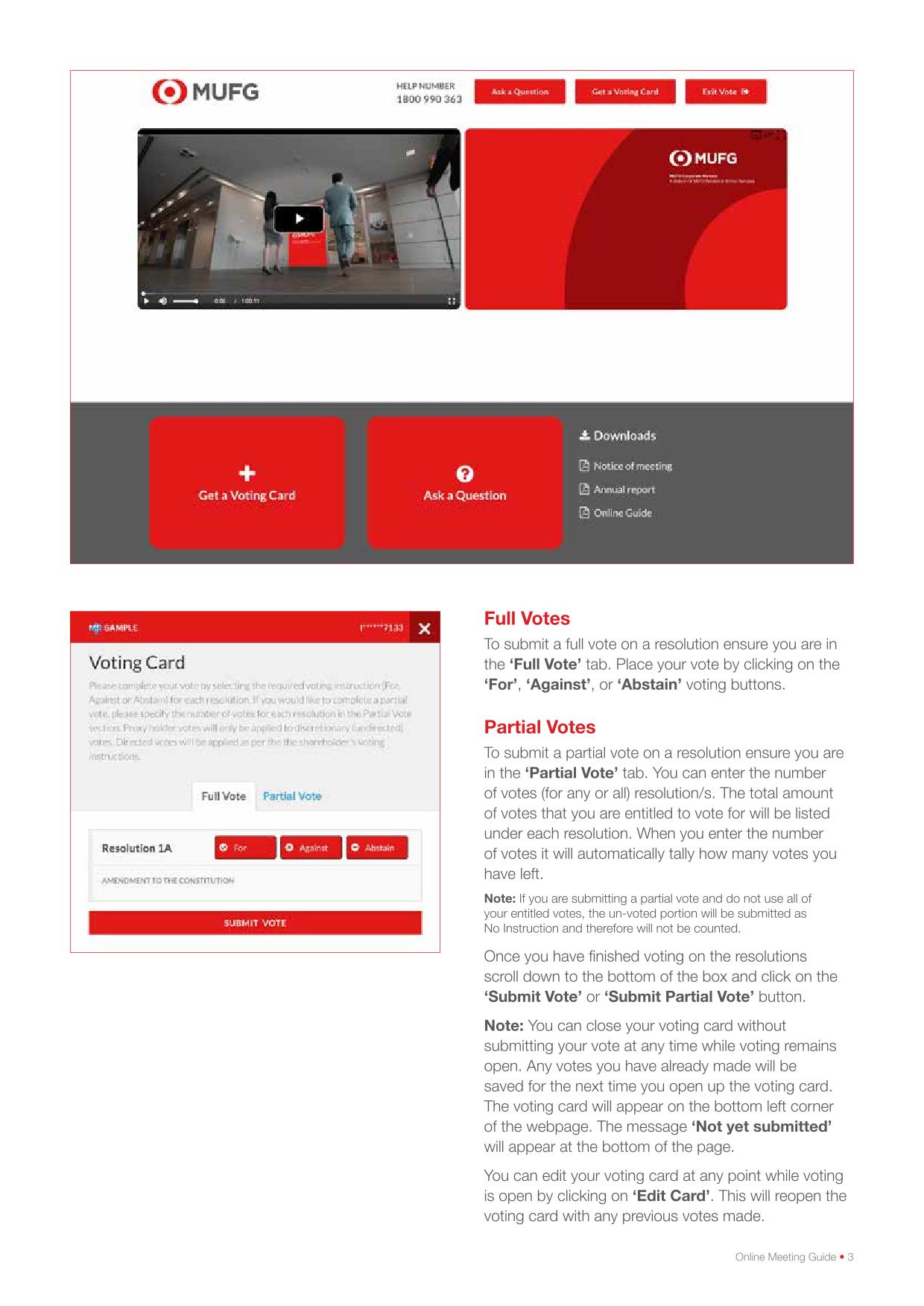 agmnotice.pdf page 43