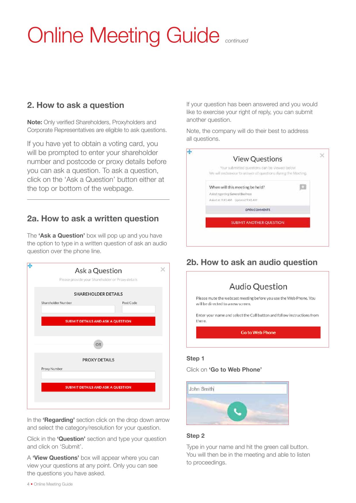 agmnotice.pdf page 44