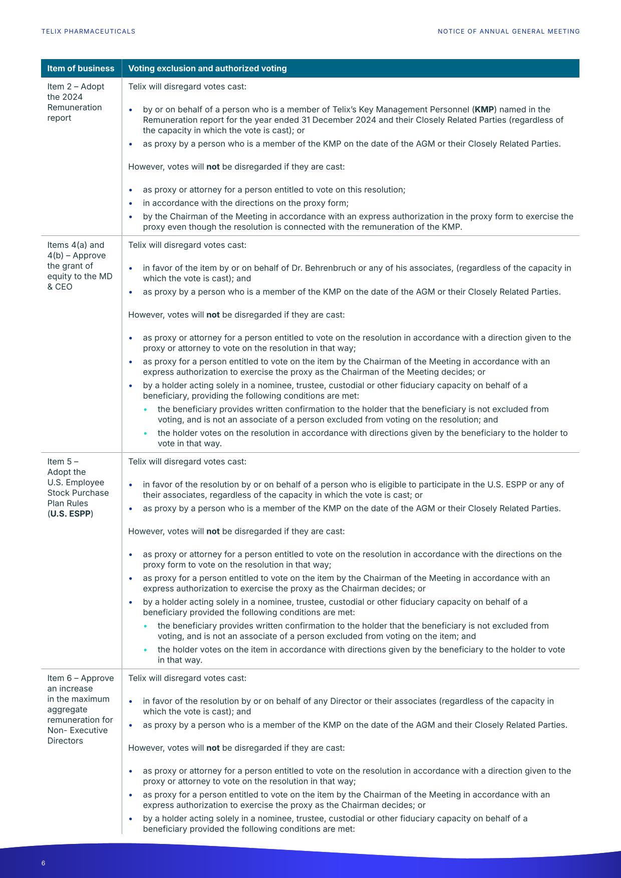 agmnotice.pdf page 7