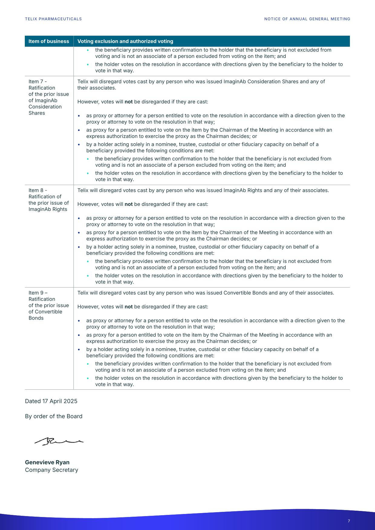 agmnotice.pdf page 8