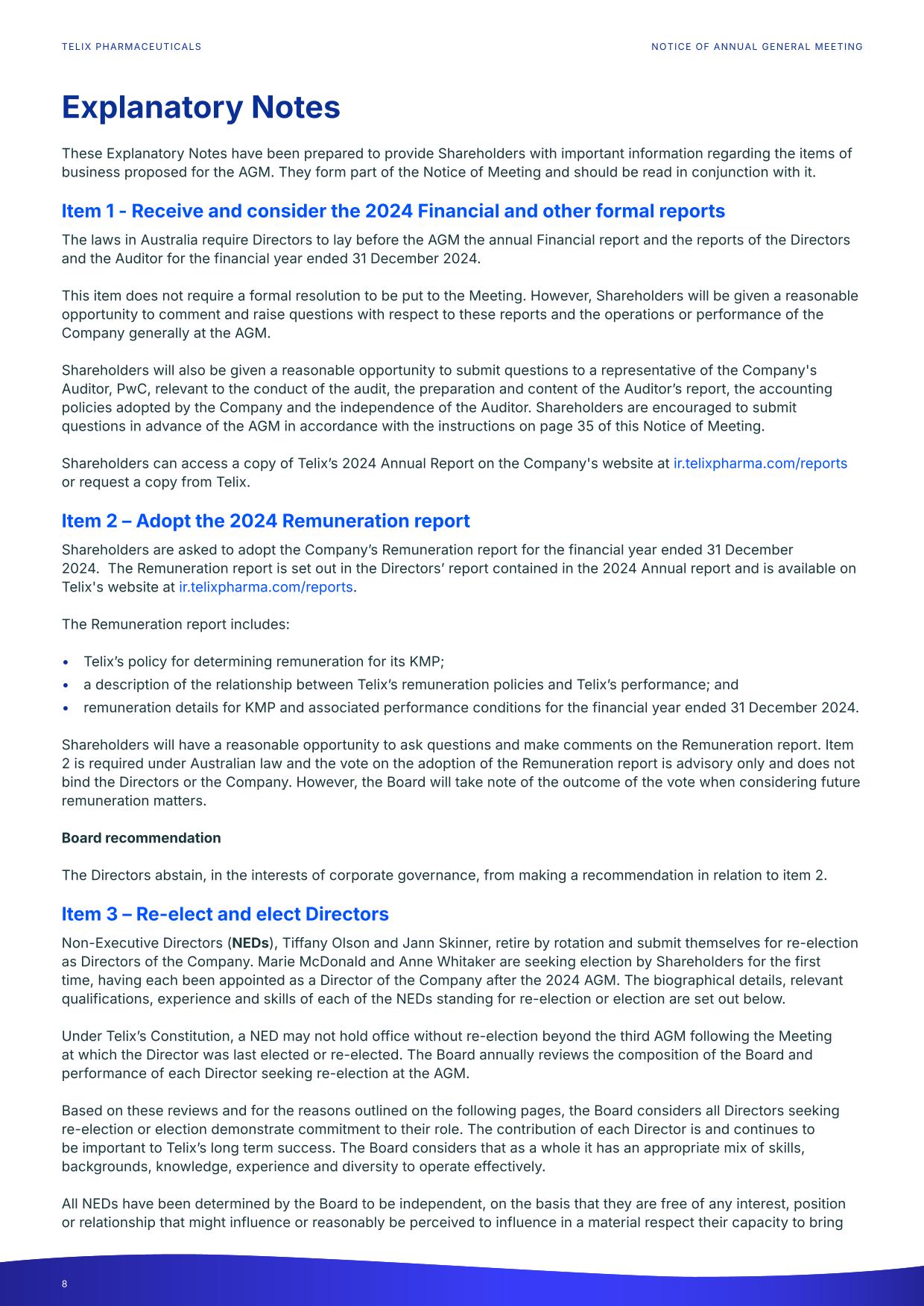 agmnotice.pdf page 9