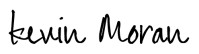 Kevin signature (002).jpg