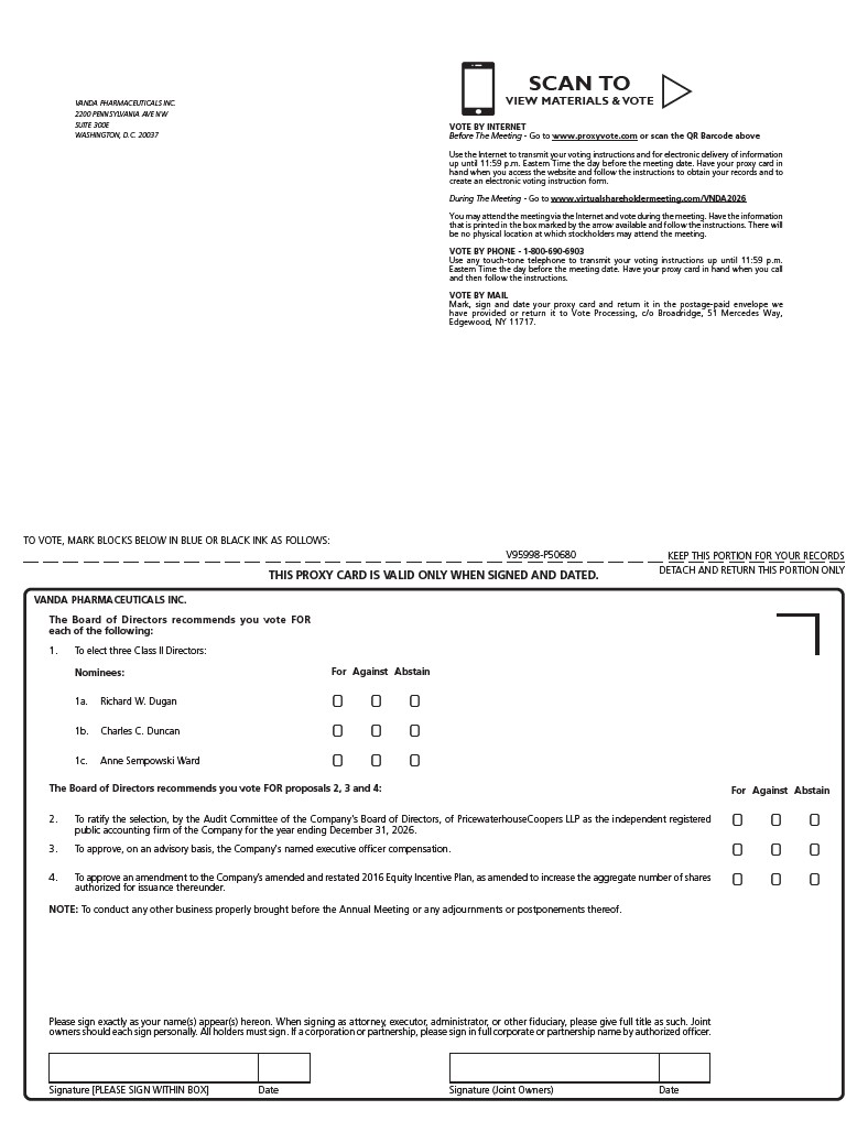 https://cdn.kscope.io/3b3429f8f2acd8147a13e39d6c04ce4f-Proxy Card - Page 1.jpg