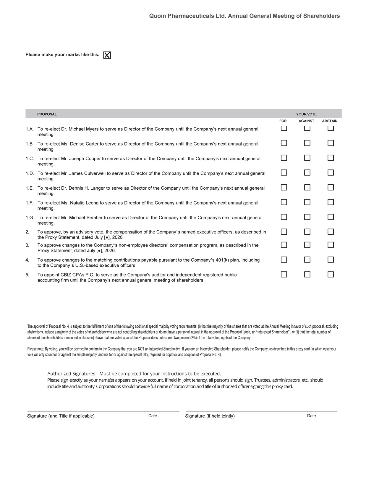 [MISSING IMAGE: px_26quoinproxy1pg02-bw.jpg]